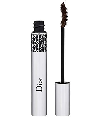Amazon.co.jp: 【国内正規品】DIOR ディオール ディオールショウ